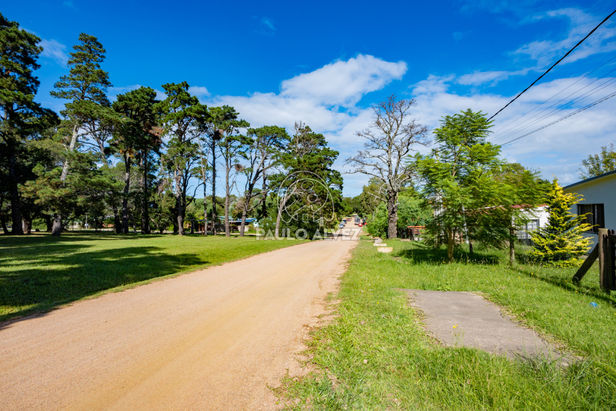 Piriápolis - GoPunta - Portal Inmobiliario de Punta del Este - Maldonado