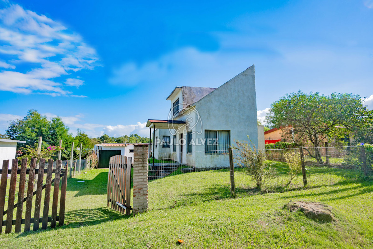 Piriápolis - GoPunta - Portal Inmobiliario de Punta del Este - Maldonado