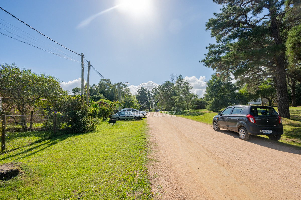 Piriápolis - GoPunta - Portal Inmobiliario de Punta del Este - Maldonado