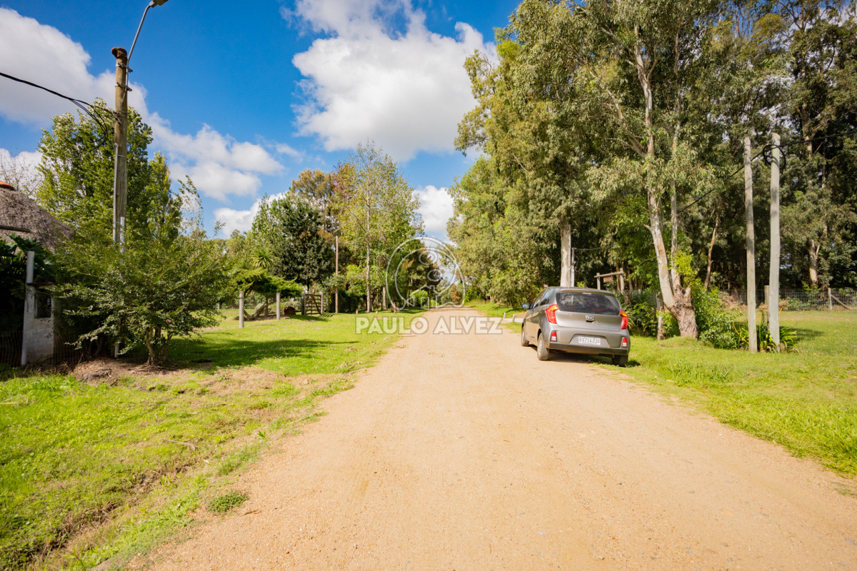 Piriápolis - GoPunta - Portal Inmobiliario de Punta del Este - Maldonado
