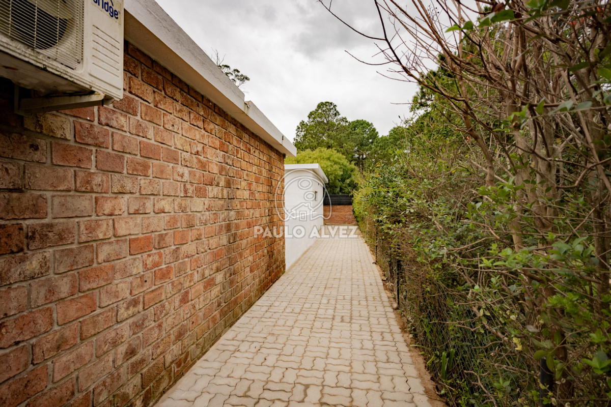 Portales - GoPunta - Portal Inmobiliario de Punta del Este - Maldonado