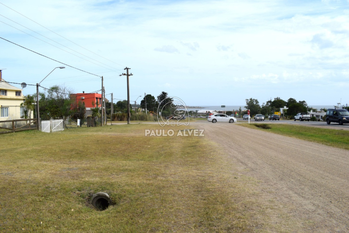 Piriápolis - GoPunta - Portal Inmobiliario de Punta del Este - Maldonado