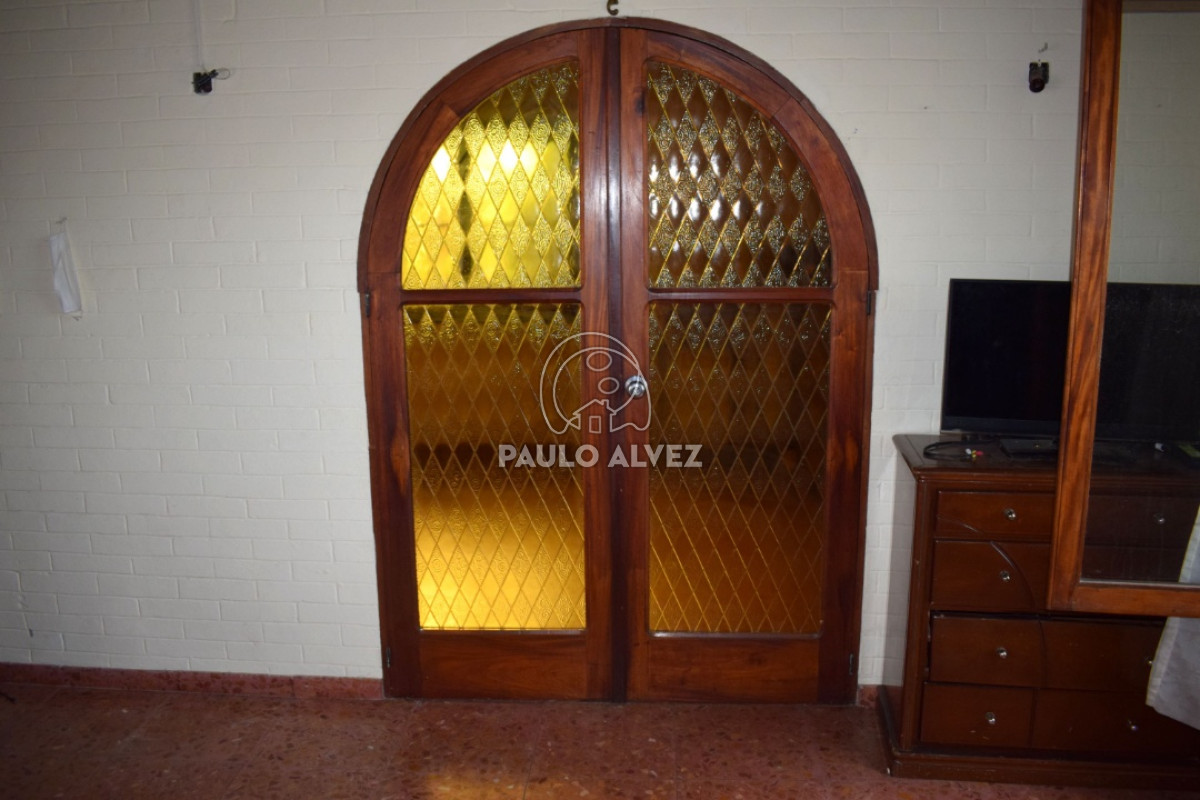 Piriápolis - GoPunta - Portal Inmobiliario de Punta del Este - Maldonado