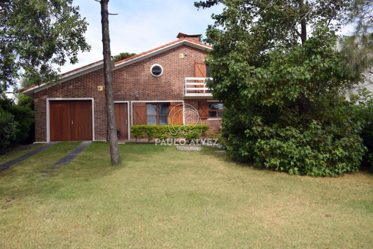 Piriápolis - GoPunta - Portal Inmobiliario de Punta del Este - Maldonado
