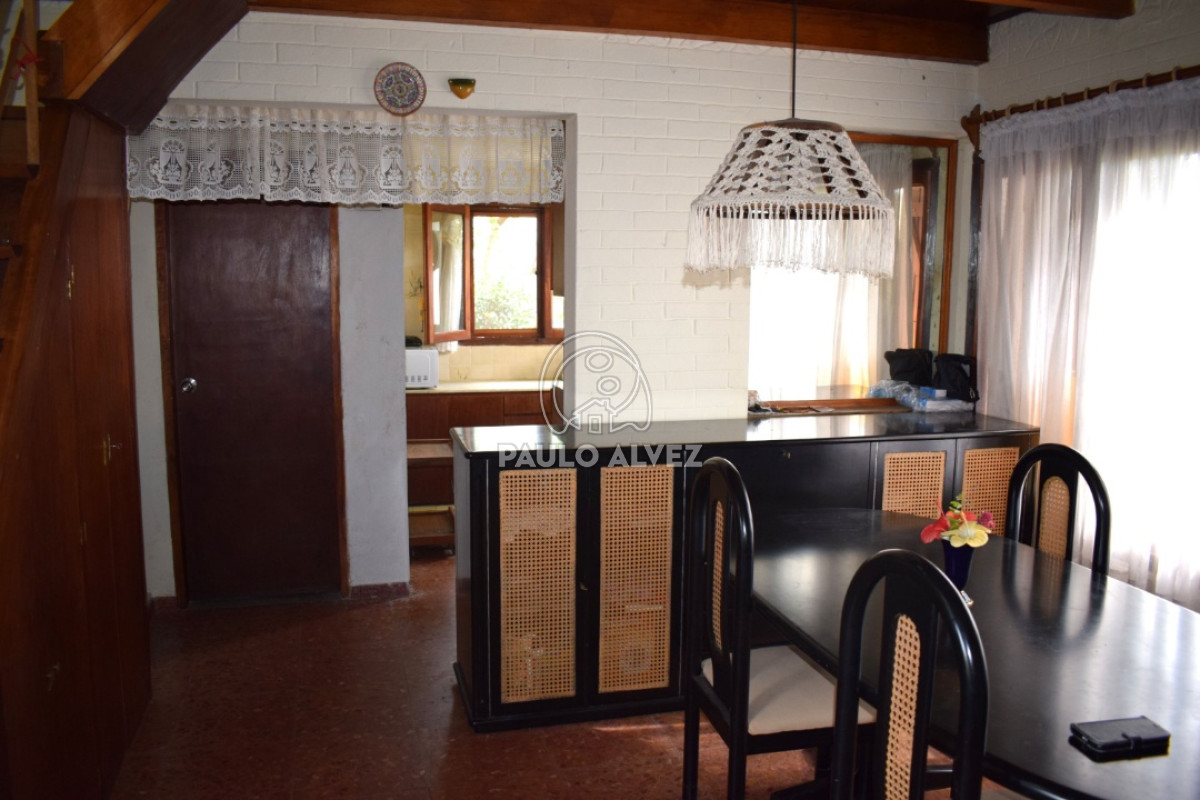 Piriápolis - GoPunta - Portal Inmobiliario de Punta del Este - Maldonado