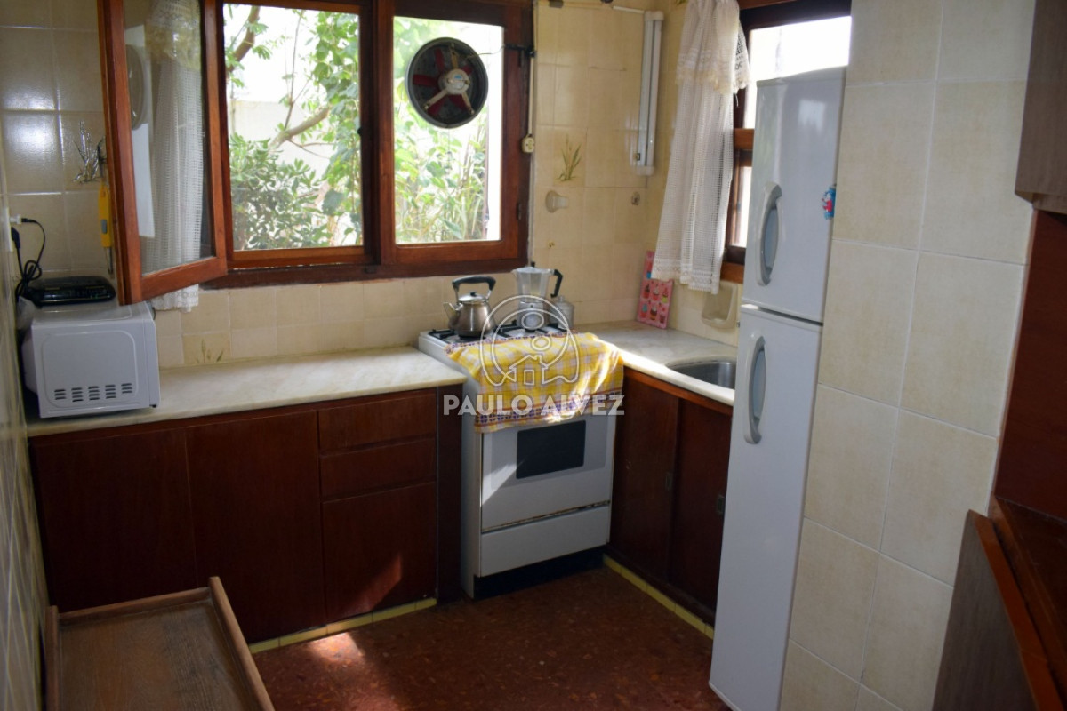 Piriápolis - GoPunta - Portal Inmobiliario de Punta del Este - Maldonado