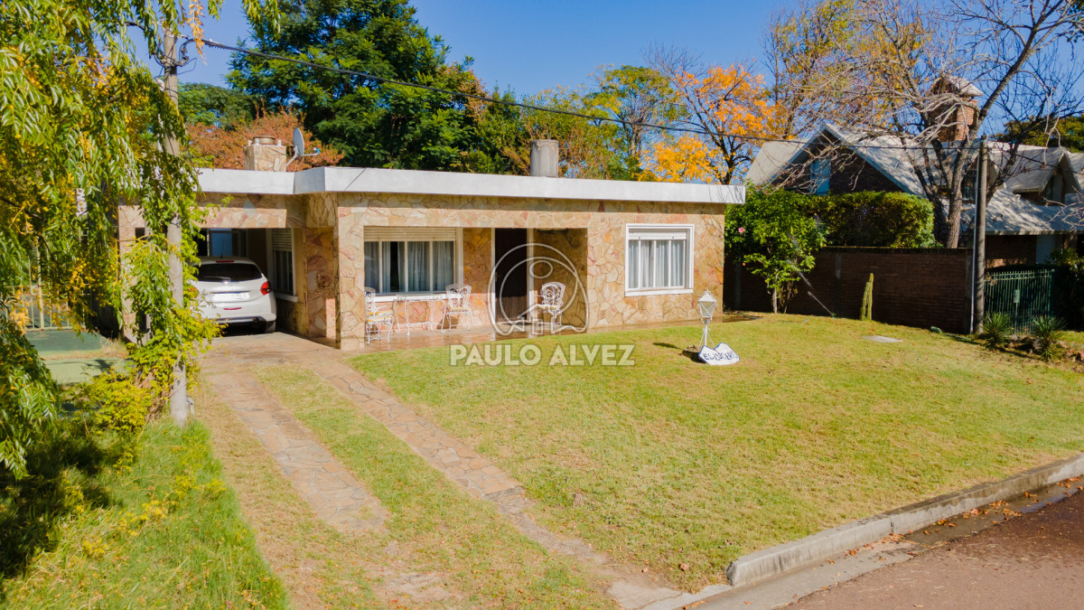 Beaulieu - GoPunta - Portal Inmobiliario de Punta del Este - Maldonado