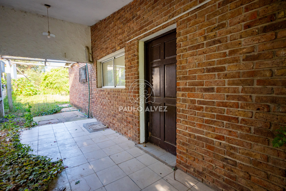 Playa Grande - GoPunta - Portal Inmobiliario de Punta del Este - Maldonado