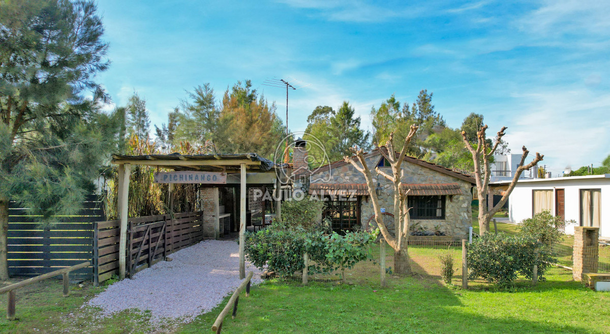 Piriápolis - GoPunta - Portal Inmobiliario de Punta del Este - Maldonado