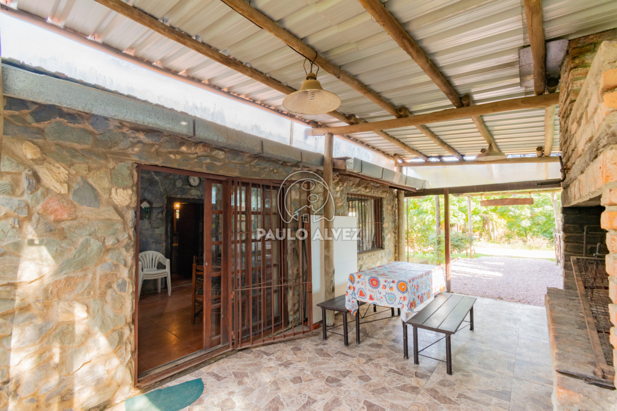 Piriápolis - GoPunta - Portal Inmobiliario de Punta del Este - Maldonado