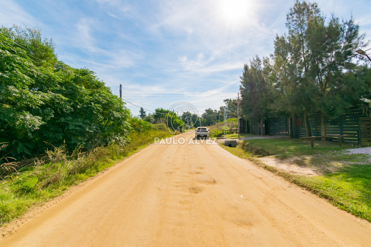 Piriápolis - GoPunta - Portal Inmobiliario de Punta del Este - Maldonado