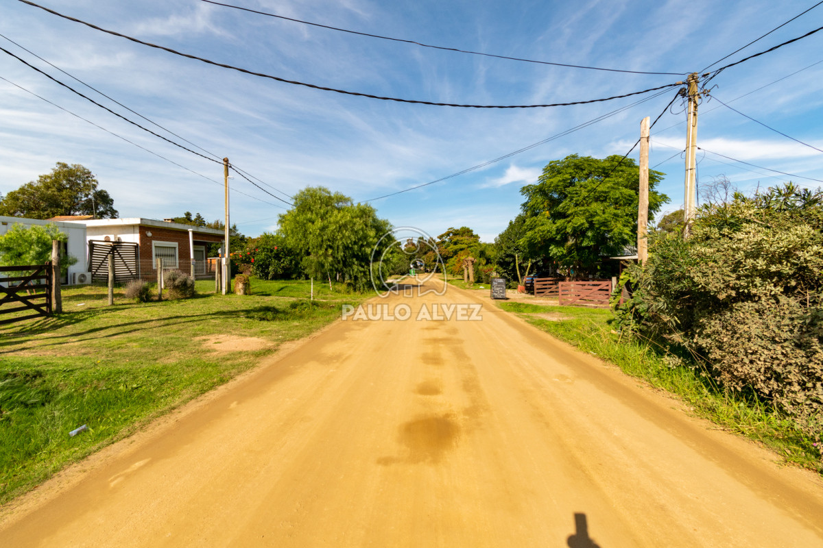 Piriápolis - GoPunta - Portal Inmobiliario de Punta del Este - Maldonado