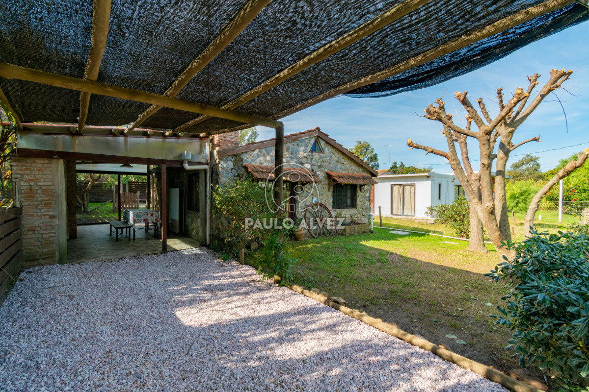 Piriápolis - GoPunta - Portal Inmobiliario de Punta del Este - Maldonado