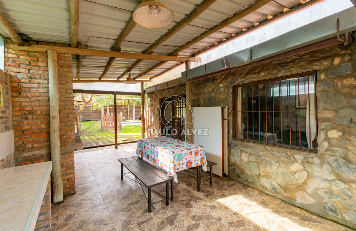 Piriápolis - GoPunta - Portal Inmobiliario de Punta del Este - Maldonado