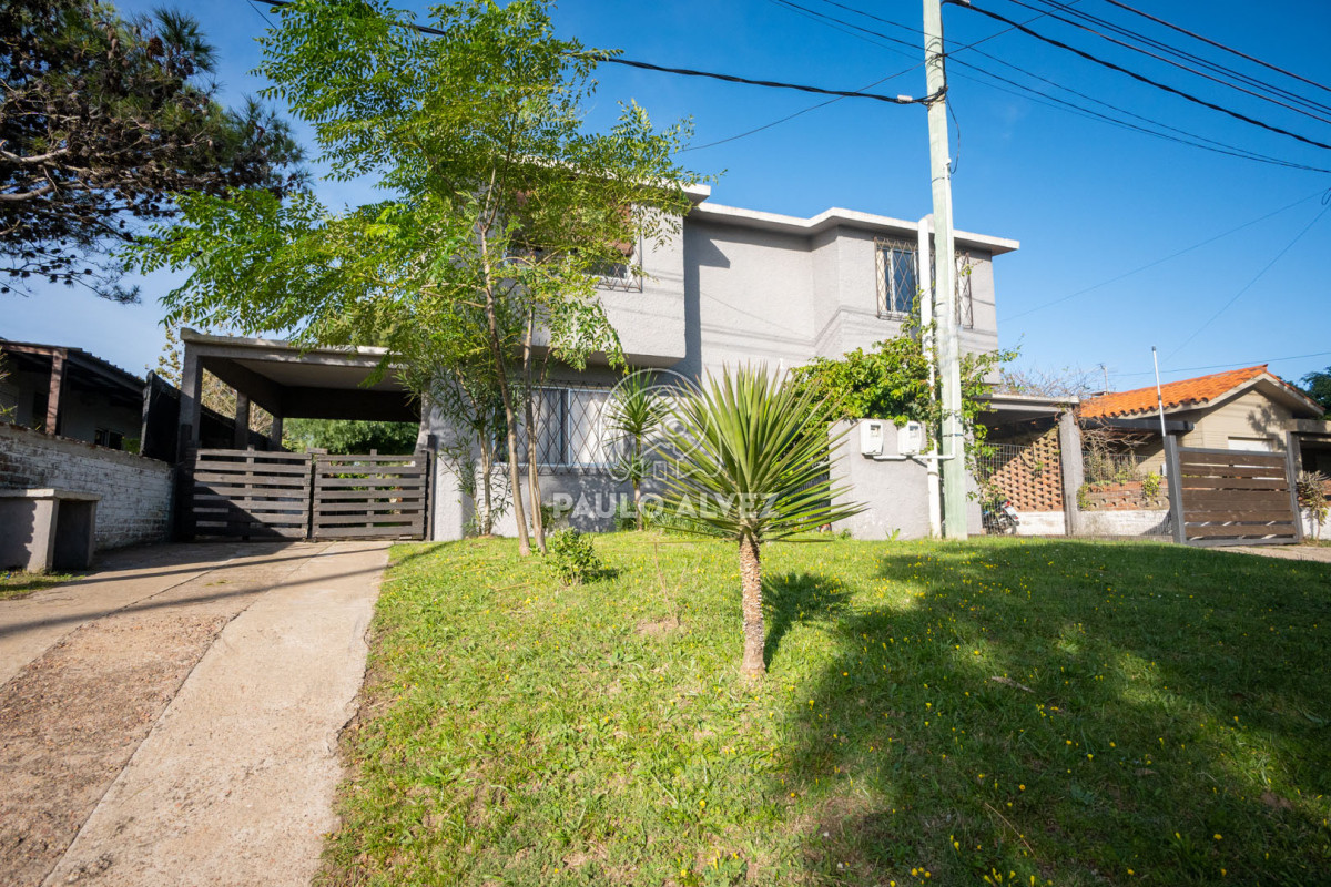 Piriápolis - GoPunta - Portal Inmobiliario de Punta del Este - Maldonado