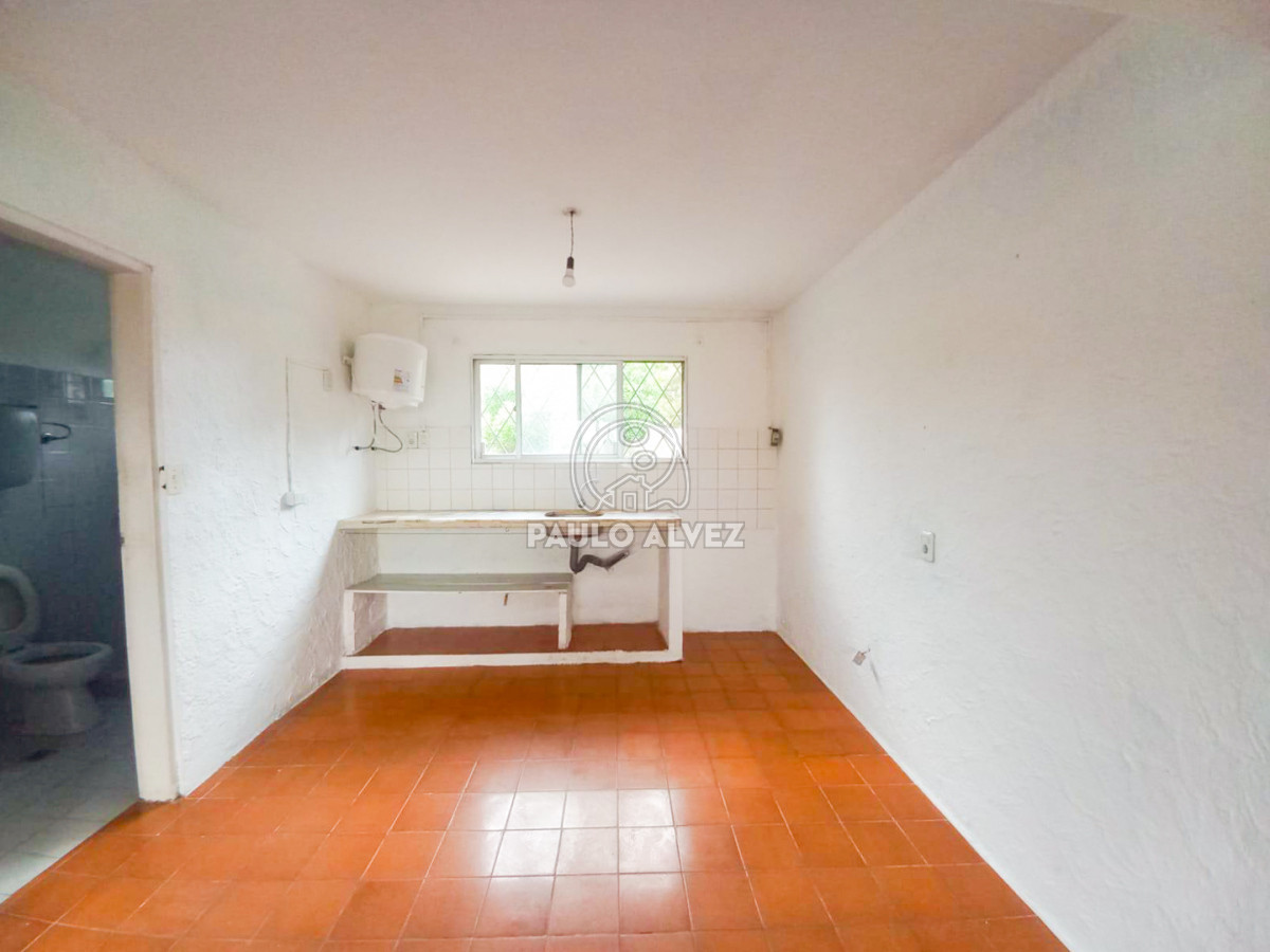 Piriápolis - GoPunta - Portal Inmobiliario de Punta del Este - Maldonado