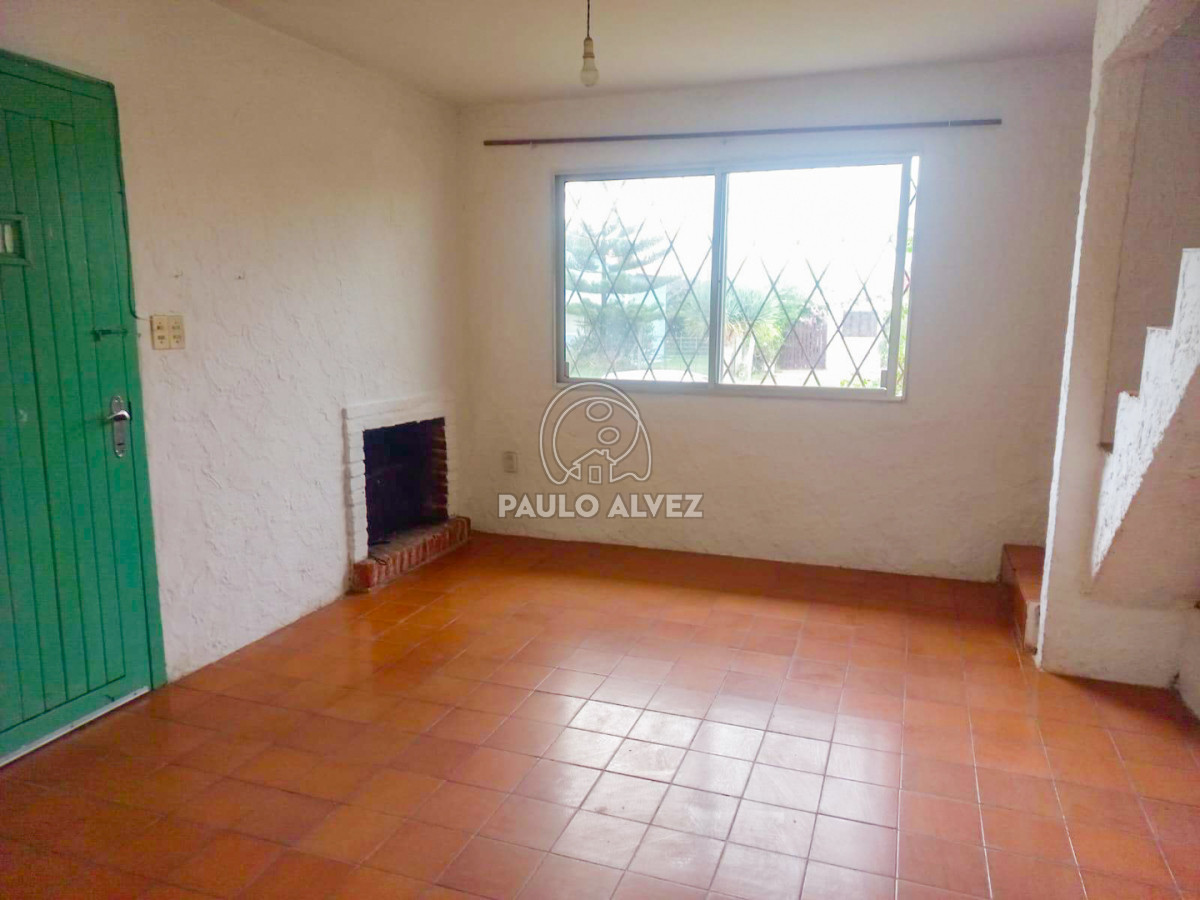 Piriápolis - GoPunta - Portal Inmobiliario de Punta del Este - Maldonado
