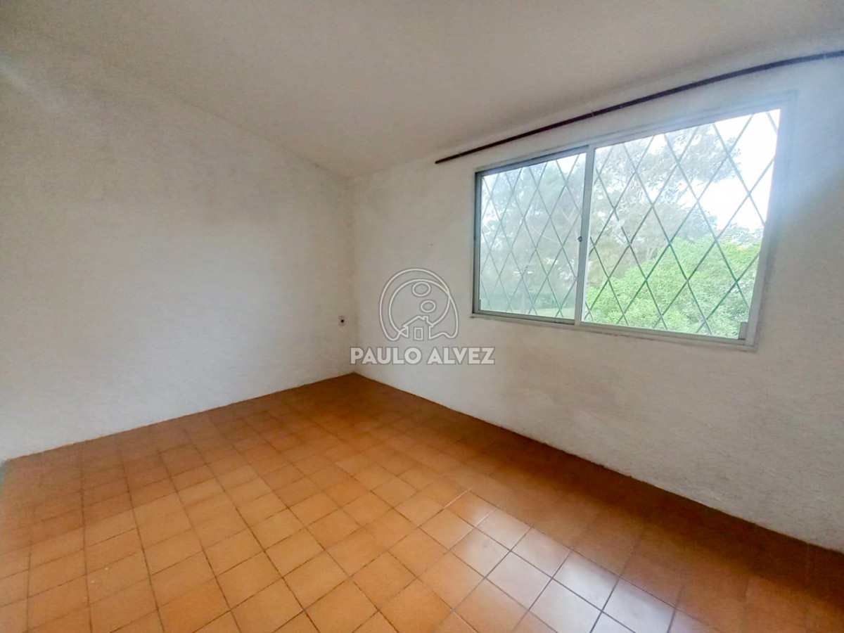 Piriápolis - GoPunta - Portal Inmobiliario de Punta del Este - Maldonado
