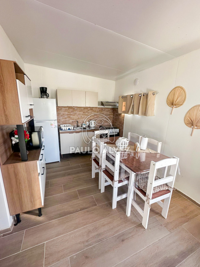 Piriápolis - GoPunta - Portal Inmobiliario de Punta del Este - Maldonado