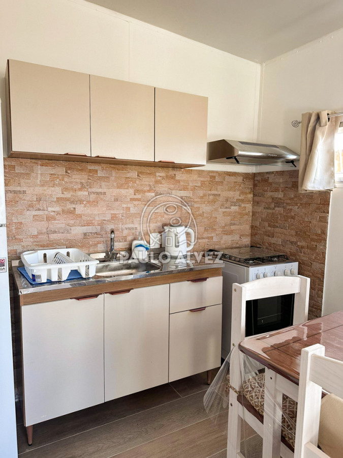 Piriápolis - GoPunta - Portal Inmobiliario de Punta del Este - Maldonado