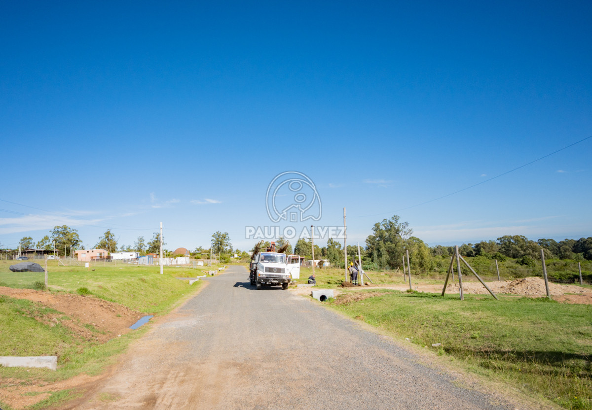 Piriápolis - GoPunta - Portal Inmobiliario de Punta del Este - Maldonado