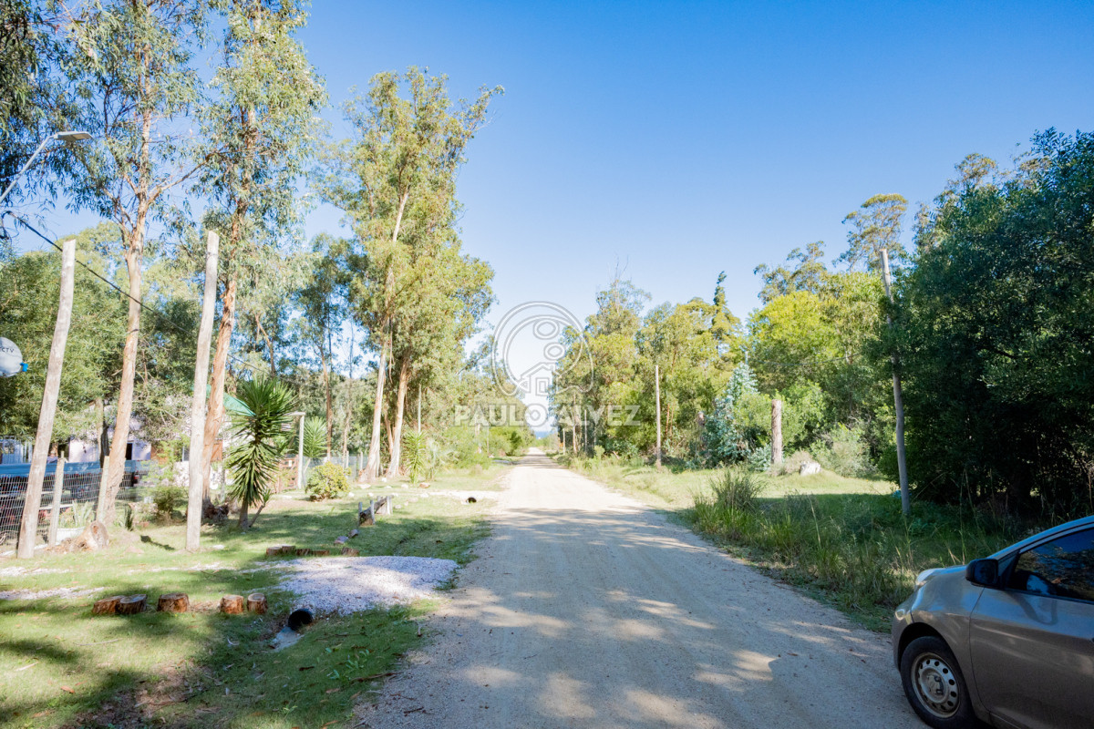 Piriápolis - GoPunta - Portal Inmobiliario de Punta del Este - Maldonado