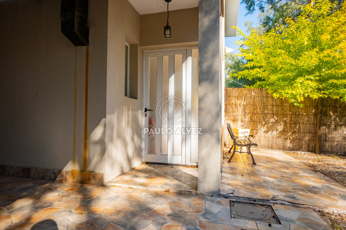 Piriápolis - GoPunta - Portal Inmobiliario de Punta del Este - Maldonado