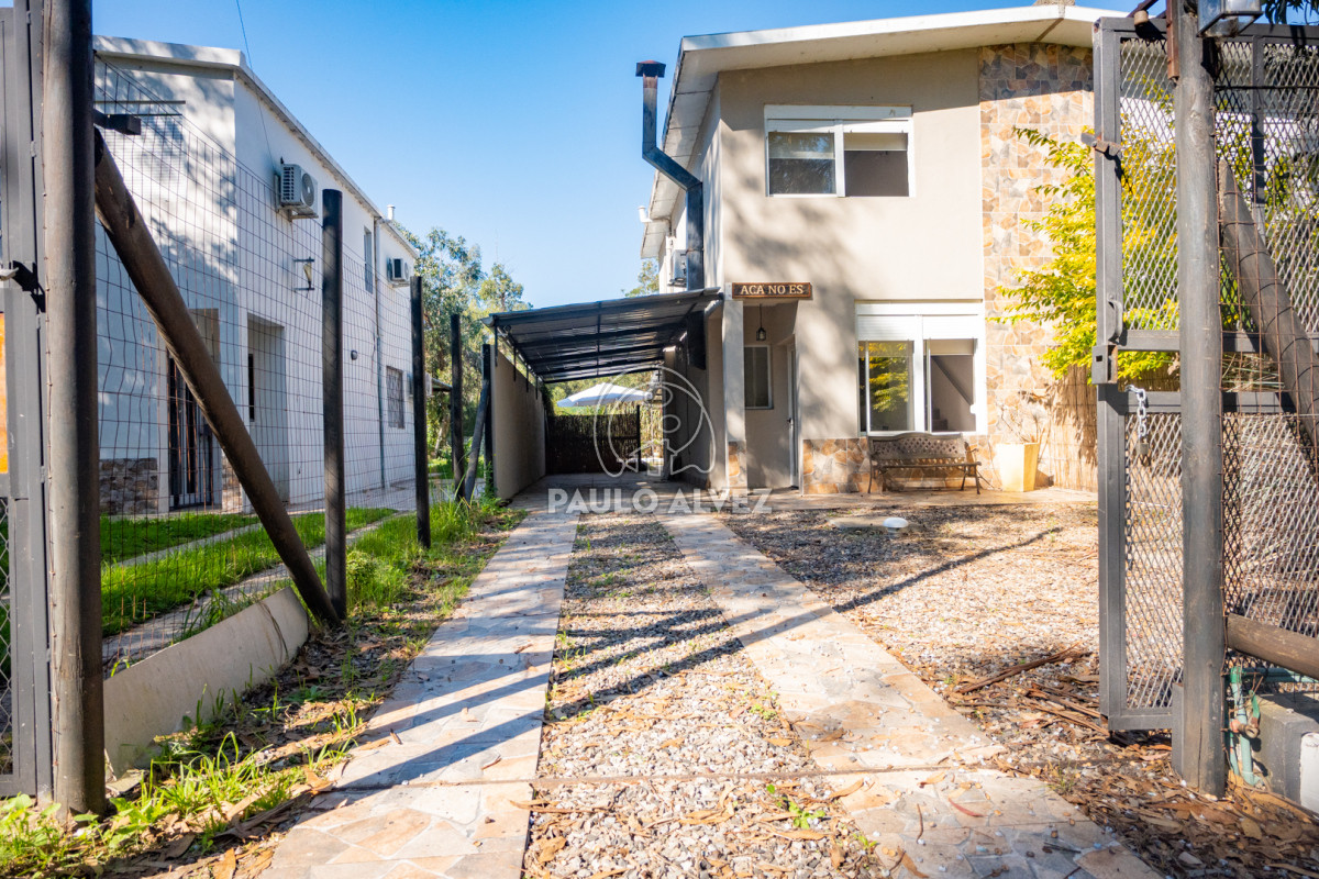 Piriápolis - GoPunta - Portal Inmobiliario de Punta del Este - Maldonado