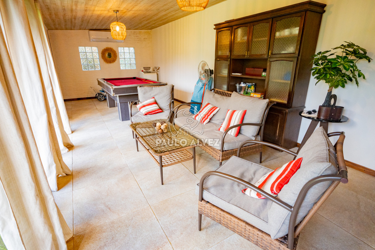 Piriápolis - GoPunta - Portal Inmobiliario de Punta del Este - Maldonado