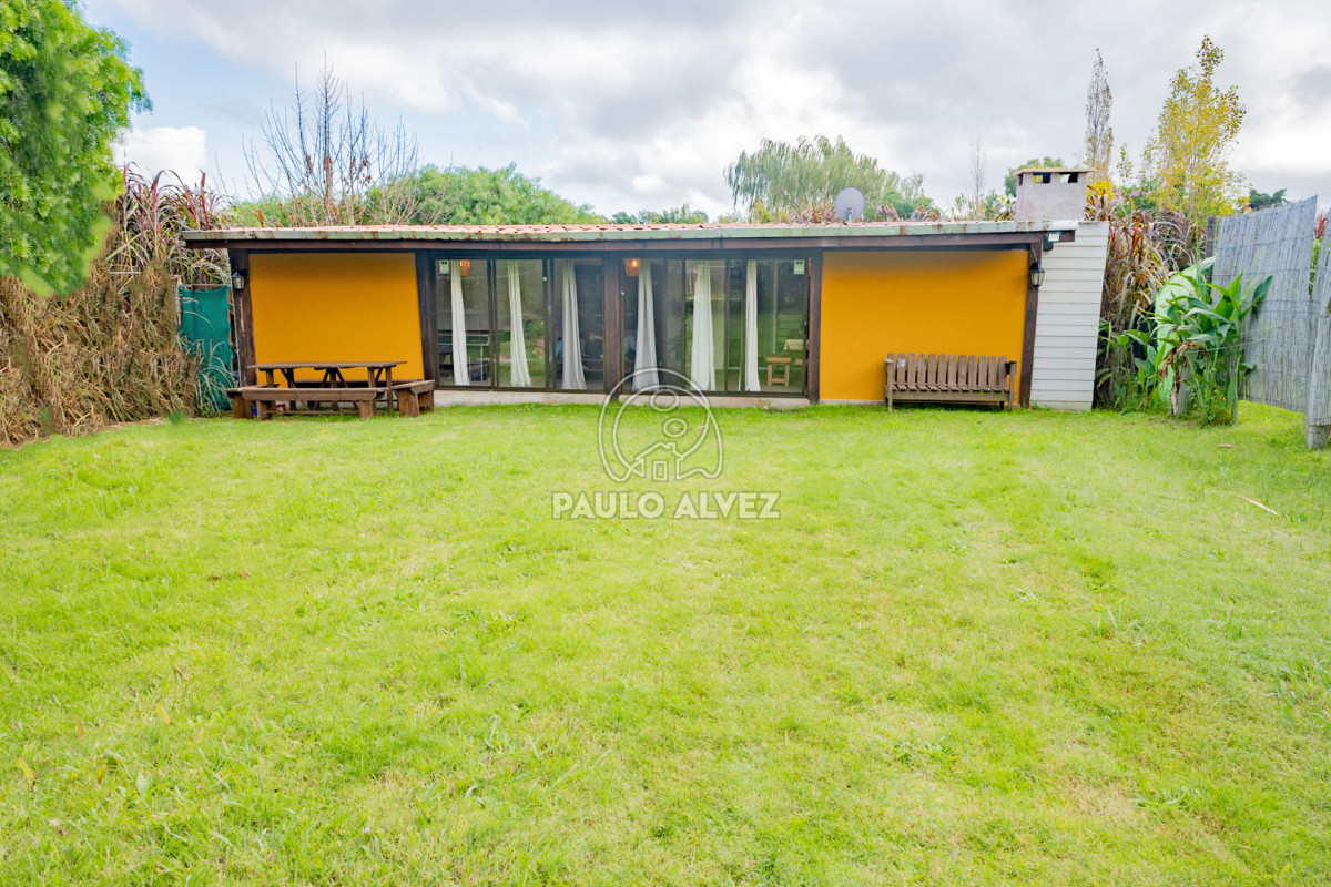 Piriápolis - GoPunta - Portal Inmobiliario de Punta del Este - Maldonado