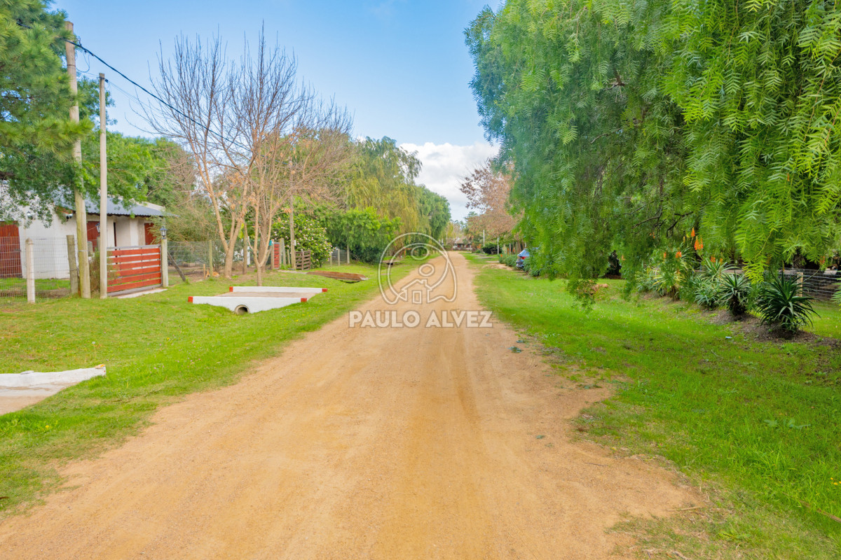 Piriápolis - GoPunta - Portal Inmobiliario de Punta del Este - Maldonado