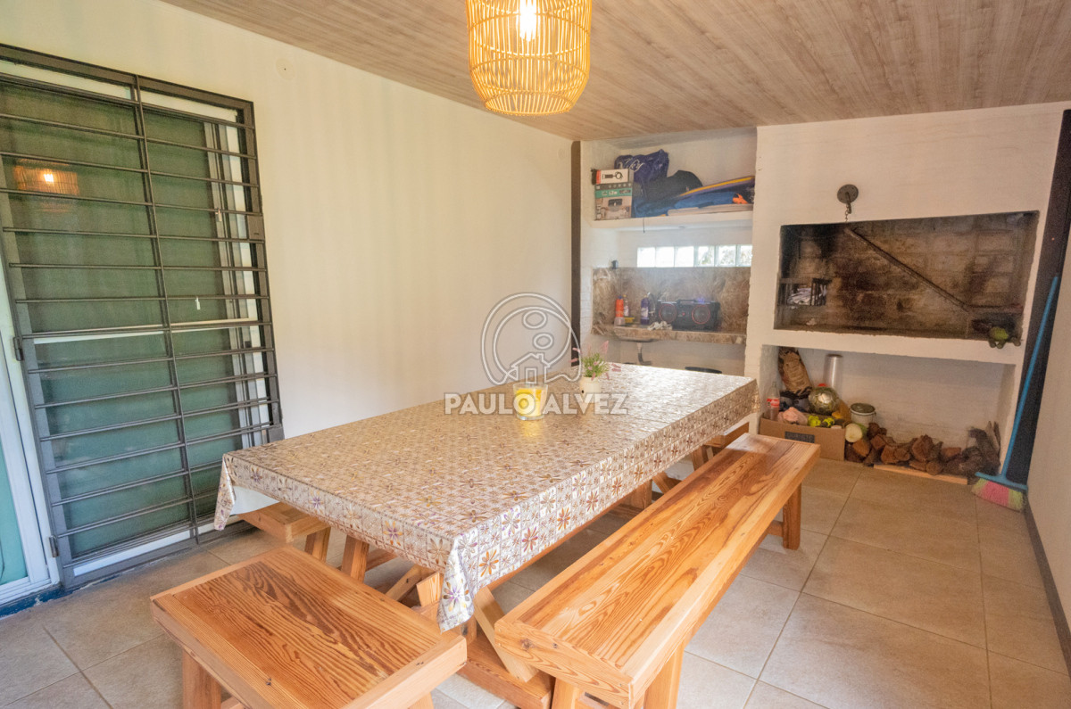 Piriápolis - GoPunta - Portal Inmobiliario de Punta del Este - Maldonado