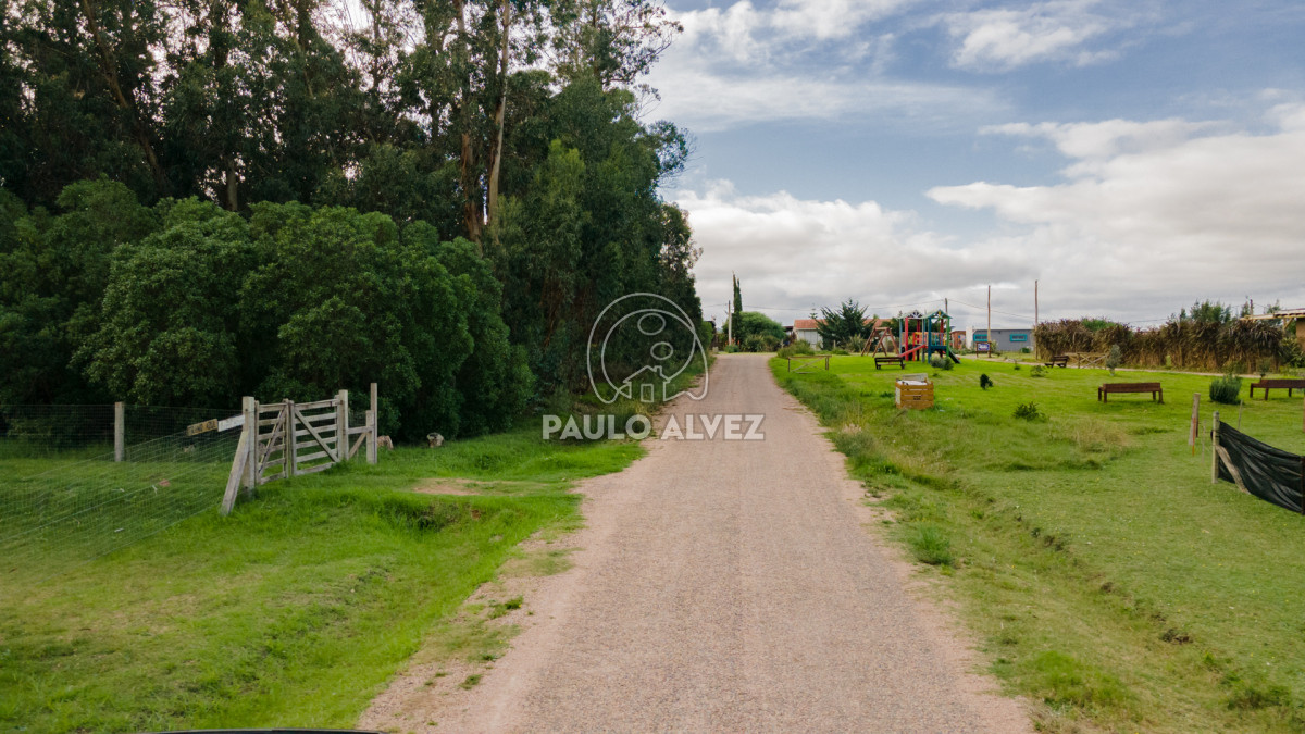 Piriápolis - GoPunta - Portal Inmobiliario de Punta del Este - Maldonado