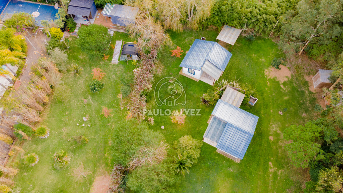 Piriápolis - GoPunta - Portal Inmobiliario de Punta del Este - Maldonado