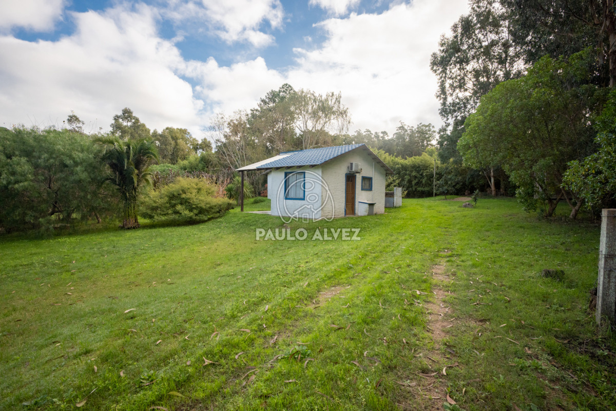Piriápolis - GoPunta - Portal Inmobiliario de Punta del Este - Maldonado