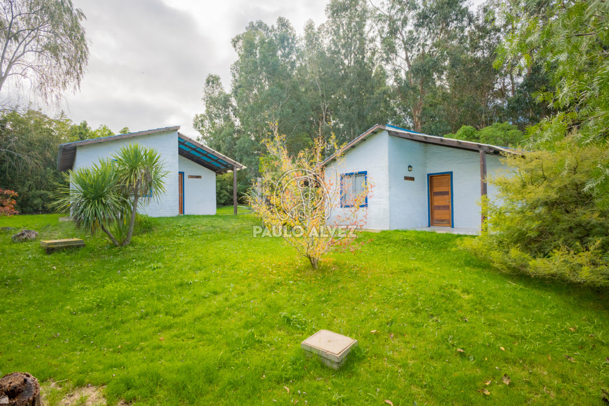 Piriápolis - GoPunta - Portal Inmobiliario de Punta del Este - Maldonado