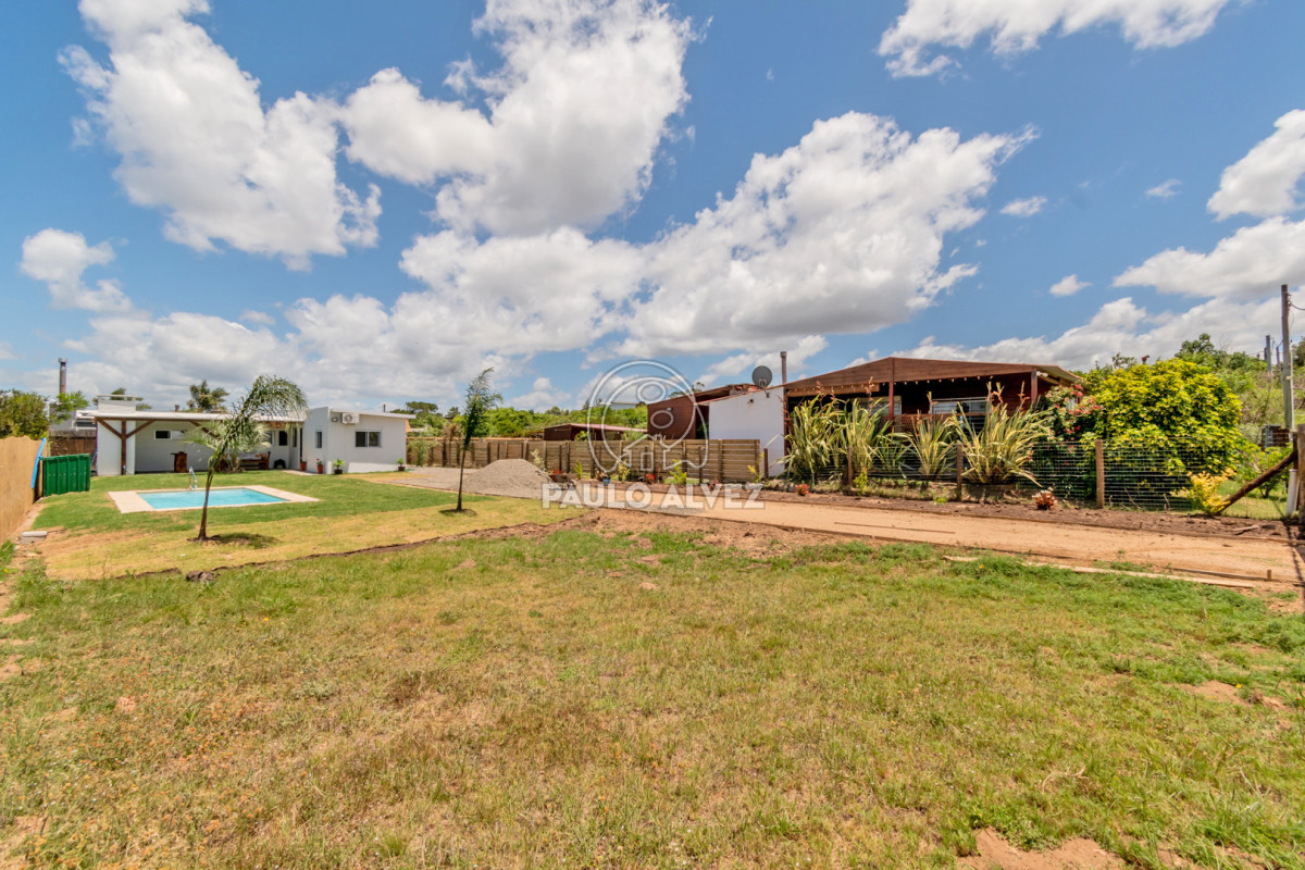 Propiedad - GoPunta - Portal Inmobiliario de Punta del Este - Maldonado