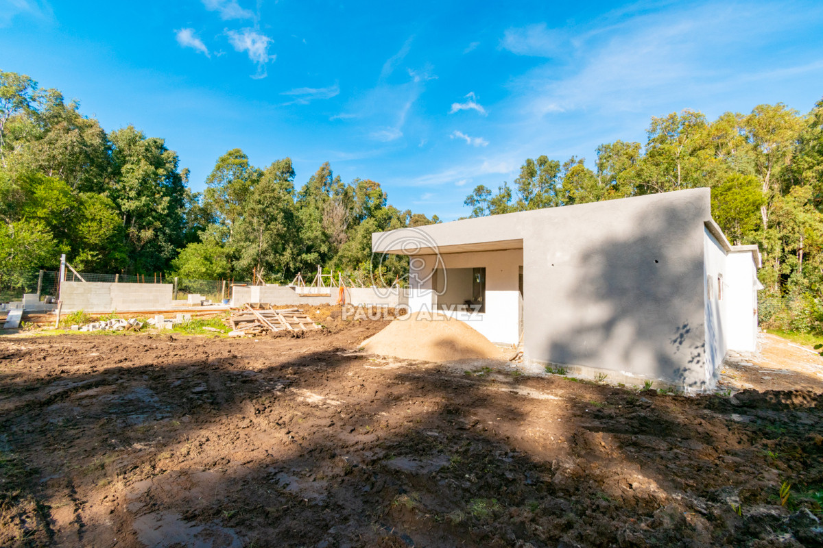Piriápolis - GoPunta - Portal Inmobiliario de Punta del Este - Maldonado