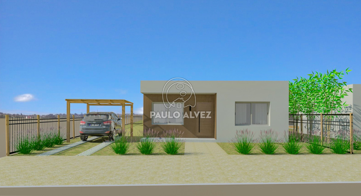 Piriápolis - GoPunta - Portal Inmobiliario de Punta del Este - Maldonado