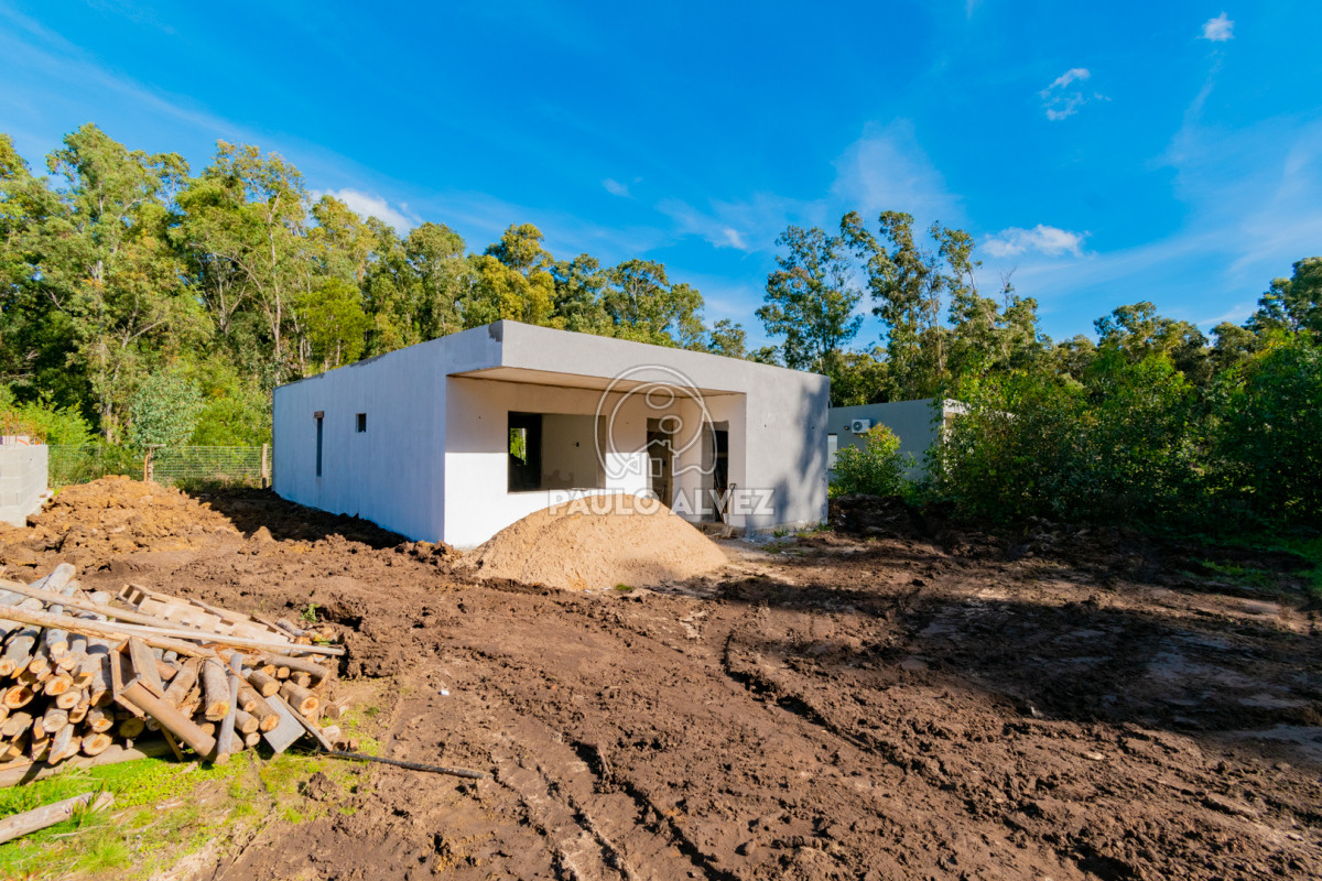 Piriápolis - GoPunta - Portal Inmobiliario de Punta del Este - Maldonado
