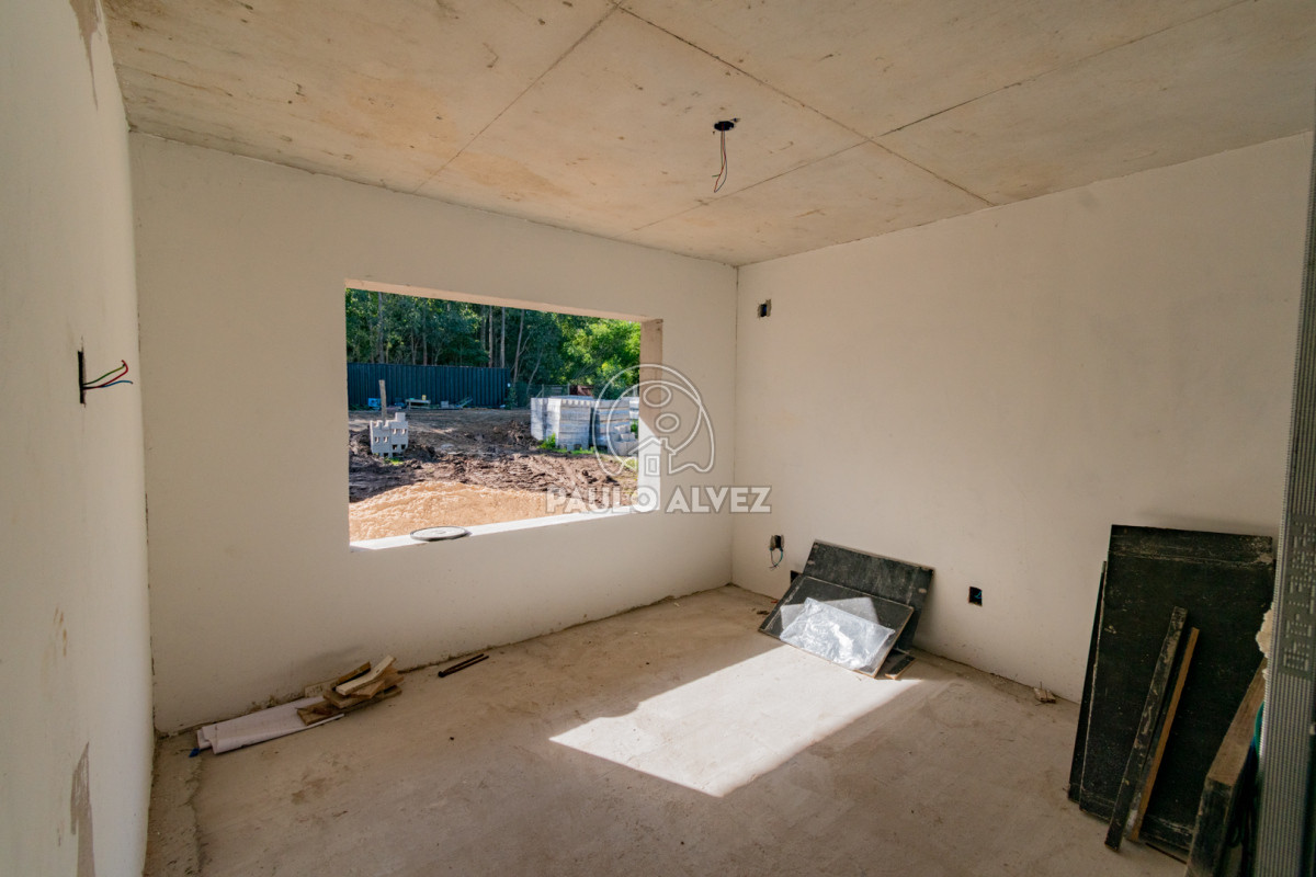 Piriápolis - GoPunta - Portal Inmobiliario de Punta del Este - Maldonado