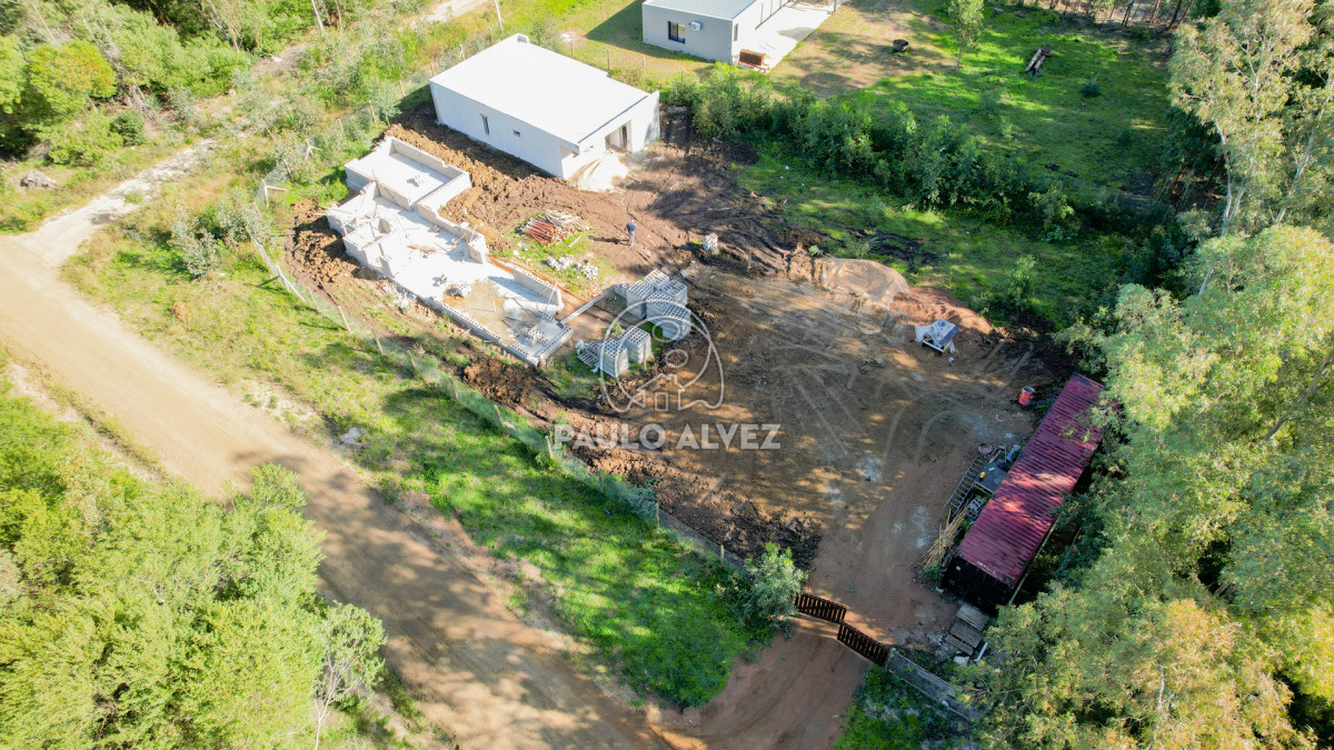 Piriápolis - GoPunta - Portal Inmobiliario de Punta del Este - Maldonado