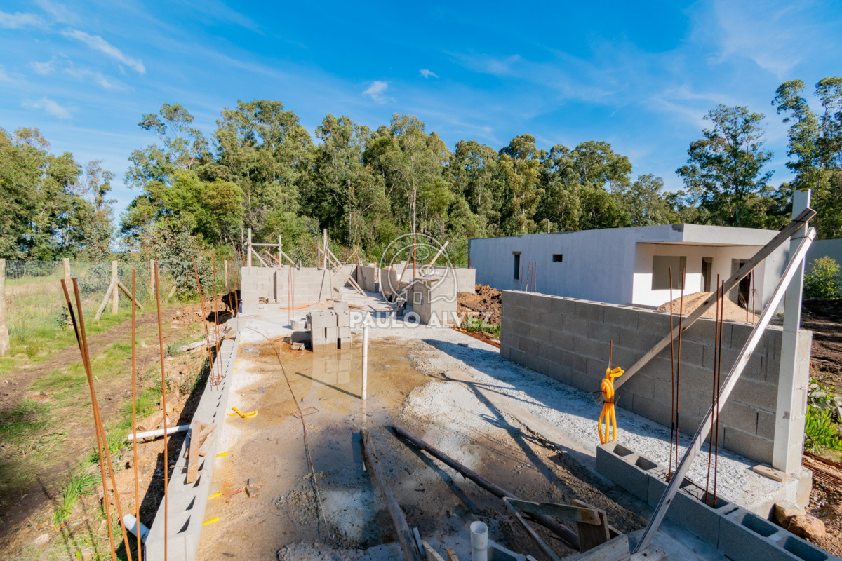 Piriápolis - GoPunta - Portal Inmobiliario de Punta del Este - Maldonado