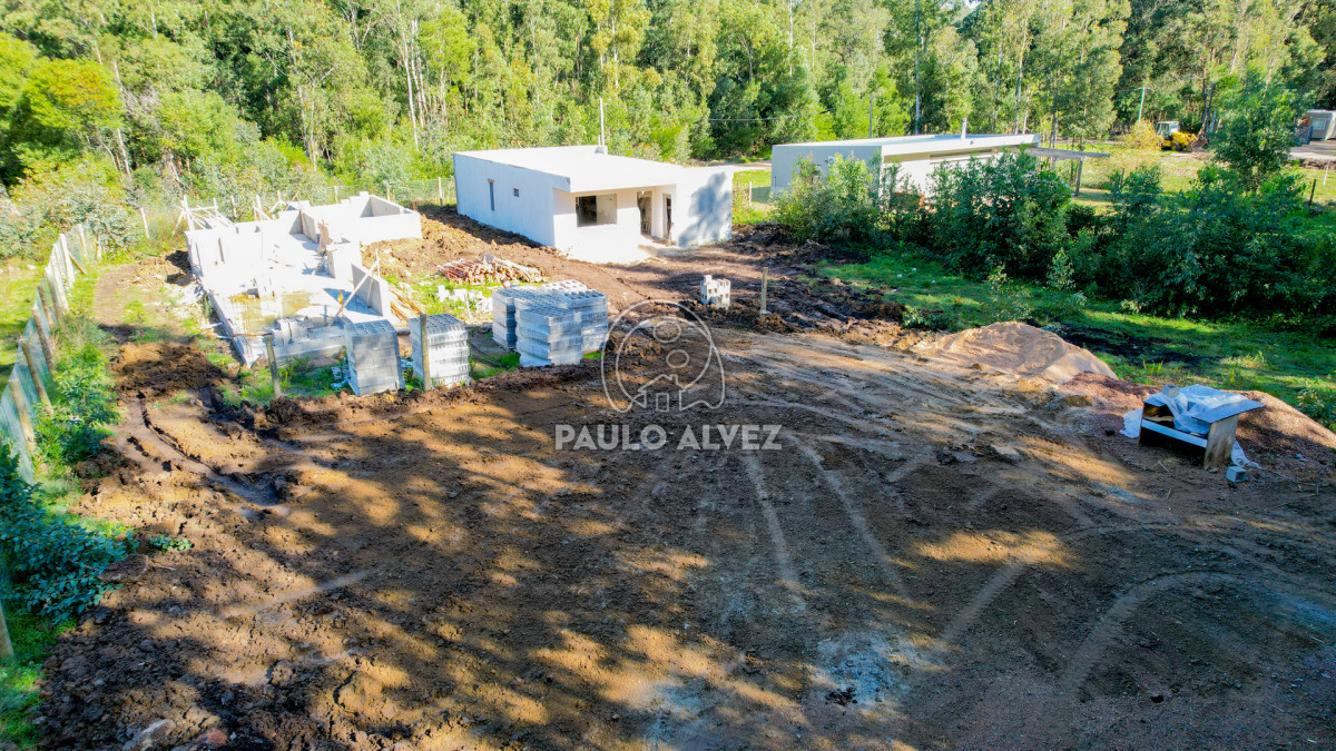 Piriápolis - GoPunta - Portal Inmobiliario de Punta del Este - Maldonado