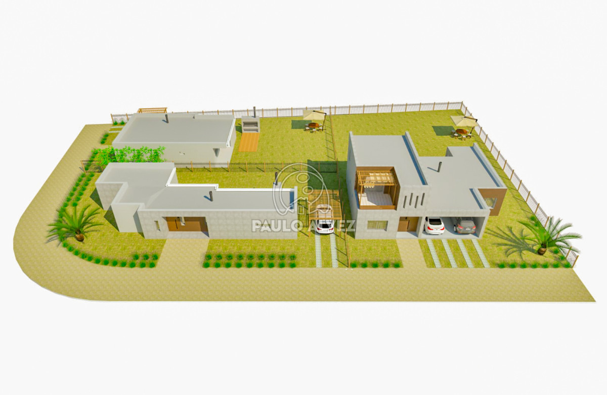 Piriápolis - GoPunta - Portal Inmobiliario de Punta del Este - Maldonado
