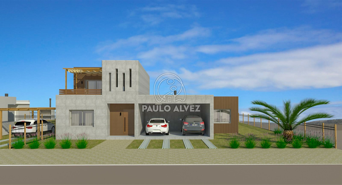 Piriápolis - GoPunta - Portal Inmobiliario de Punta del Este - Maldonado