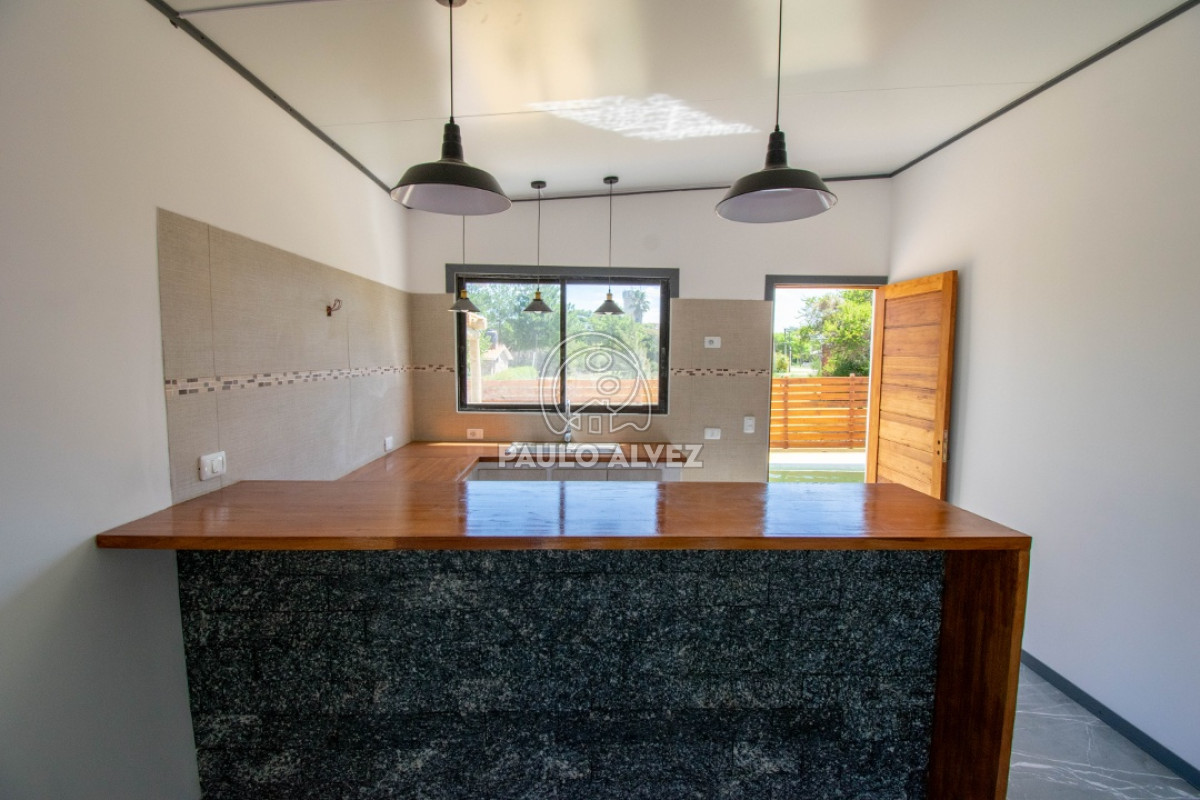Las Flores - GoPunta - Portal Inmobiliario de Punta del Este - Maldonado