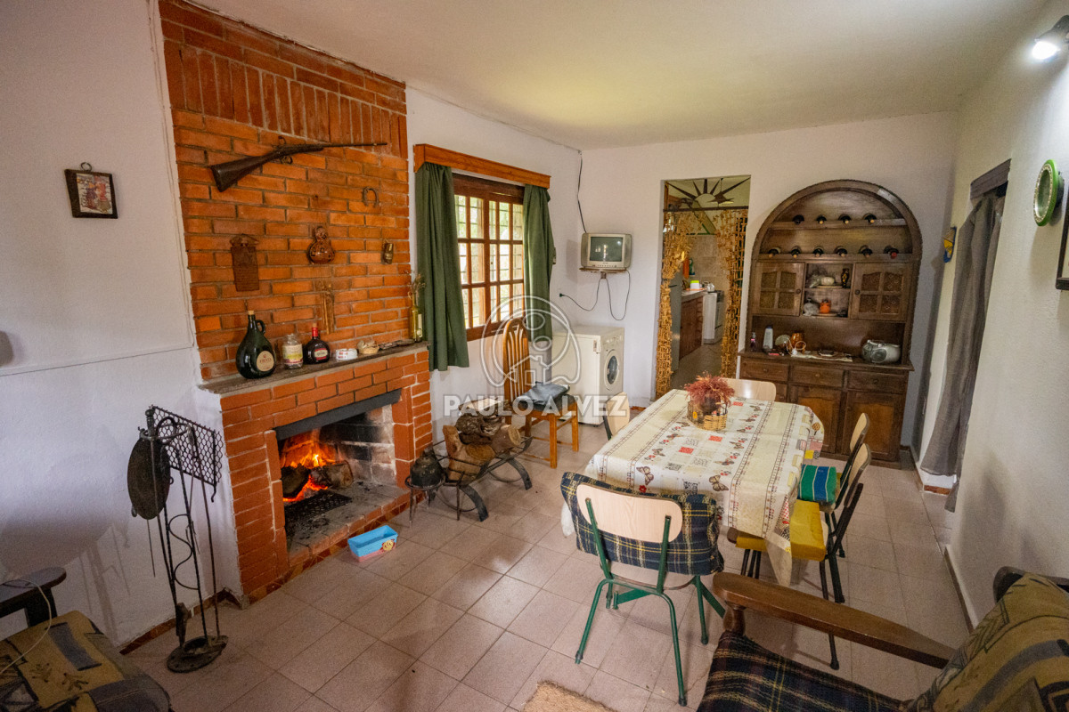 Piriápolis - GoPunta - Portal Inmobiliario de Punta del Este - Maldonado
