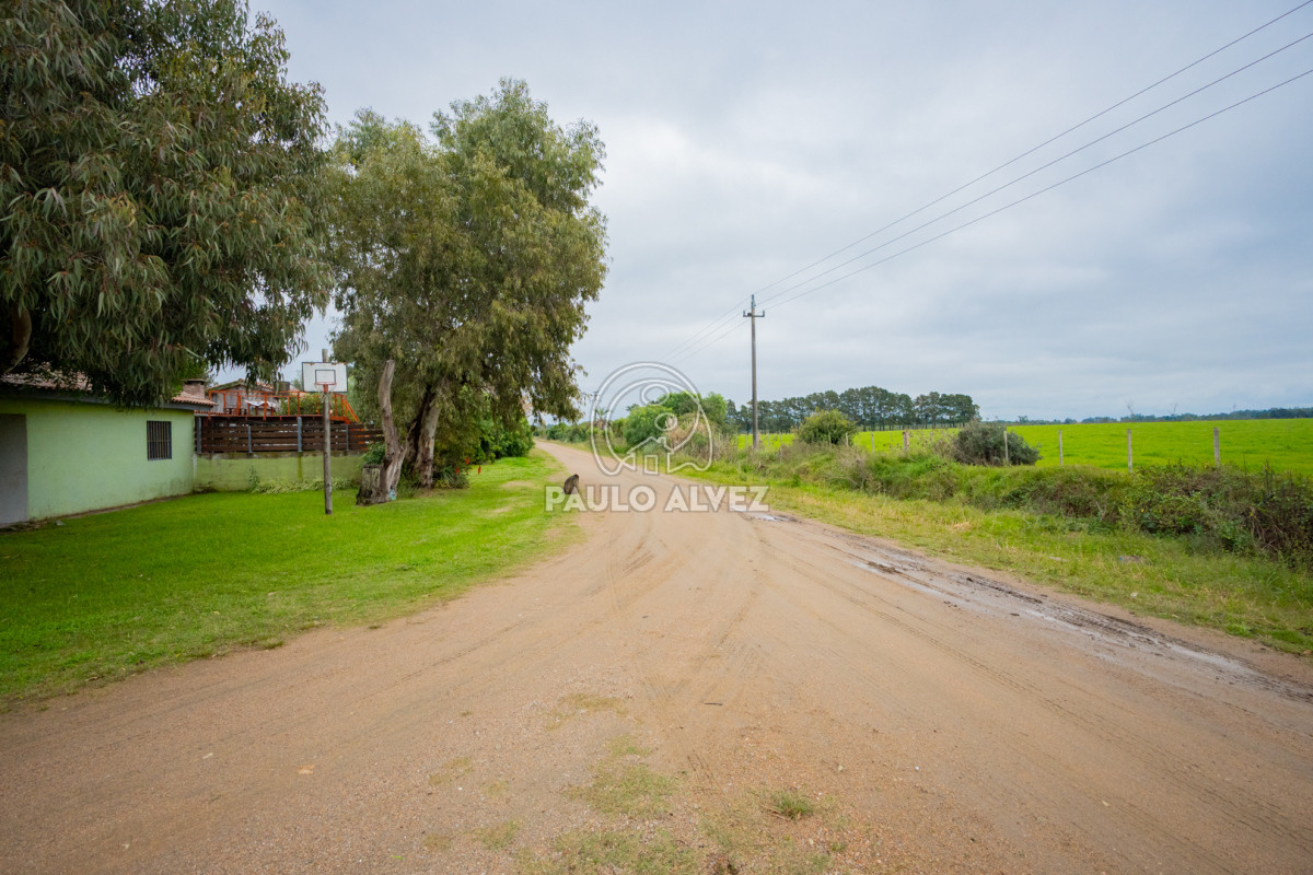 Piriápolis - GoPunta - Portal Inmobiliario de Punta del Este - Maldonado