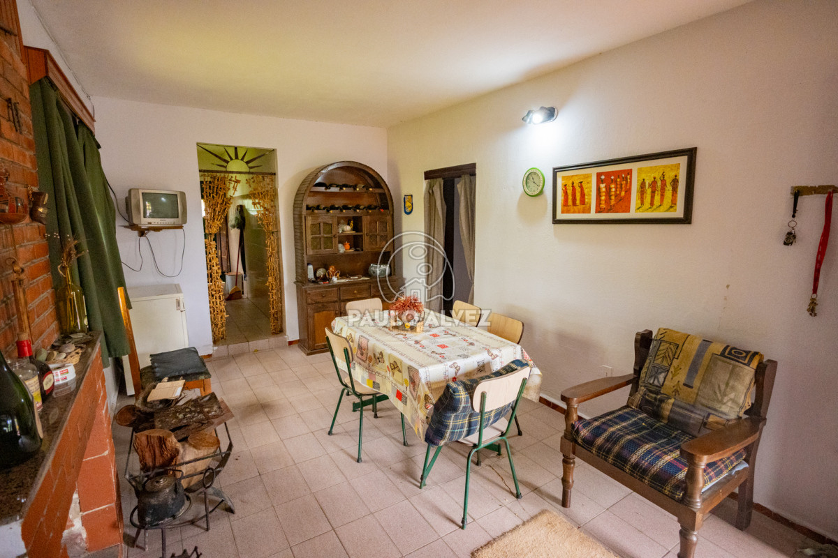 Piriápolis - GoPunta - Portal Inmobiliario de Punta del Este - Maldonado